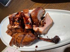 -佬泰丰斋· 乌镇茶食餐厅