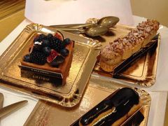 -FAUCHON
