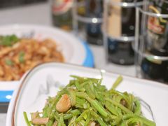 -漫月小海鲜酒馆(麦凯乐店)