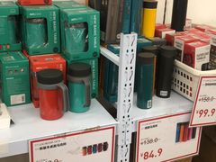 -常州百货大楼