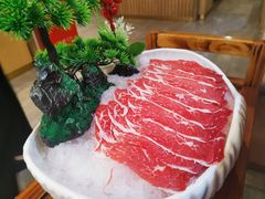 -如一鸡鲍鱼·粤式煲汤(长泰广场店)