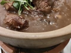 -湘渝人家·川湘菜(十里河店)