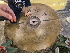 -盘飧市(春熙路店)