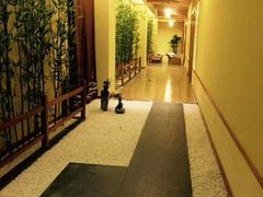 -汤泉良子(金源店)