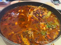 -渝蛙馆(新百店)