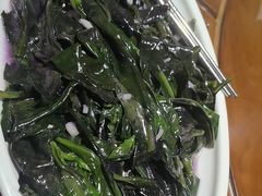-董府·古宅餐厅