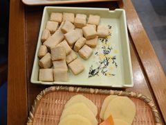-懂羊帝·羊蝎子·北京菜(小关店)