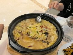 -一家春酒楼(惠工街店)