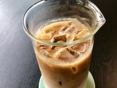 -NokNok Coffee(宽窄巷子店)