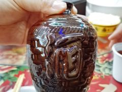 -美味居(古城店)