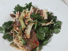 -文杏酒楼(一品天下店)