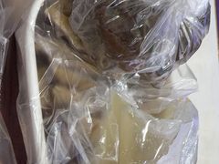 -杨震卤菜旗舰店