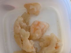 -佳儿萌豆儿童辅食餐厅(欧亚卖场店)