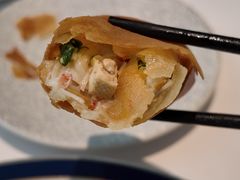 -新荣记(建国门外大街店)