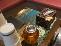 -菩泰·泰式草本按摩SPA(国大城市广场店)
