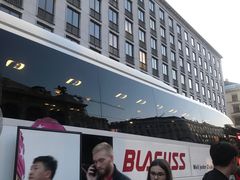 -潘多夫名品奥特莱斯