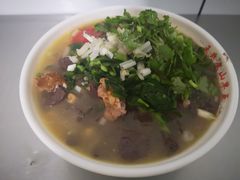 -文山荷鲜居(翠湖店)