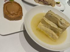 -老吉士(环贸iapm店)