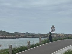 -坛南湾阿强农家乐.海鲜大排档老字号(福州地标美食店)