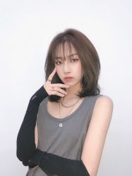 -COSMO PRO造型