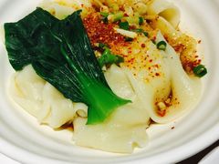 -西北45°(世茂广场店)