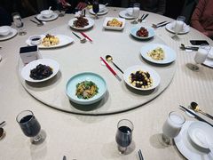 -品悦酒店(三林古镇店)