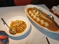 -荣小馆(安达仕店)