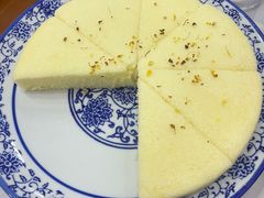 -邱记私房菜·十八年本地菜