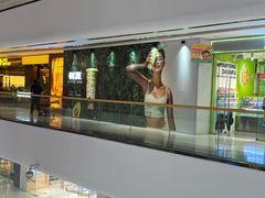 -万达广场(龙湖店)