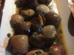 -虾弄弄海派小龙虾·牛羊蝎子火锅