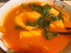 -皆道拌麻辣烫·麻辣拌