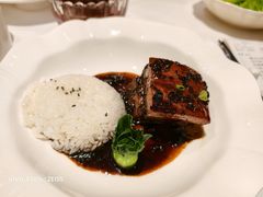 -南麓·浙里(外滩店)