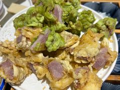 -万达广场(盐城盐都店)