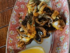 -TOMATITO(无限极荟店)