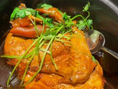 -渔沧米缸·绍兴美食(万达店)