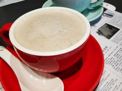 -小大董·烤鸭(观景餐厅·南京西路店)