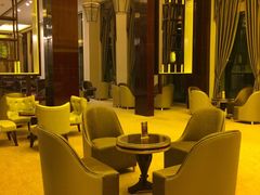 -东航云逸酒店(九溪烟树店)