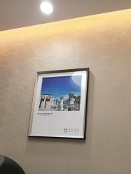 -澳玛·星光医疗美容