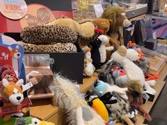 -覔书店(壹方城店)