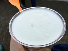 -苏妃奶酪(平江路店)