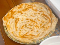 -聚德华天烤肉季·宴会厅(什刹海总店)