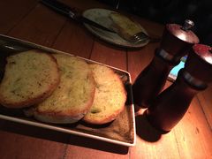 -The Meat & Wine Co Southbank(南岸店)