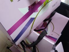 -御品轩(边家村店)