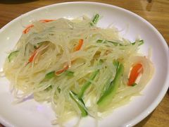 -御池园(顾村公园店)
