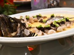 -高老庄新家宴(北斗星广场店)