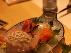 -南风(淮海街店)