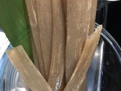 苕粉-王家渡火锅店(棕榈泉店)