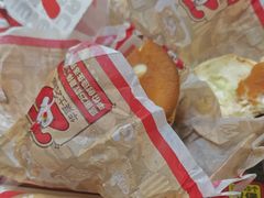 -华莱士·全鸡汉堡(柳州店)