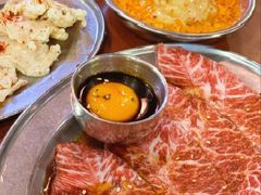 -大阪烧肉BAKA一代(国贸商住大厦店)