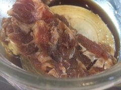 -马路牙子地桌烤肉(工体店)